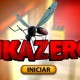 app-zika-zika-zero